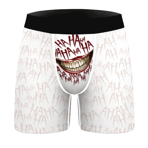 main image removebg preview