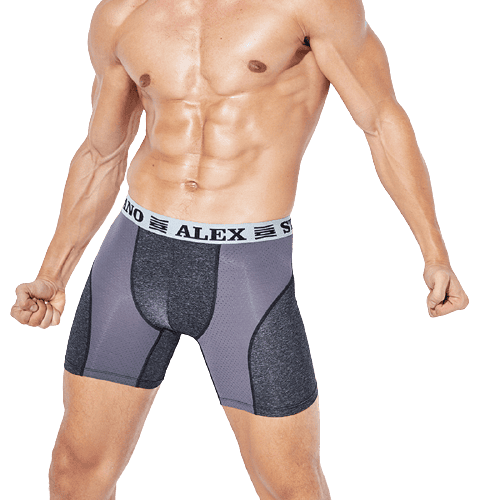 main image removebg preview