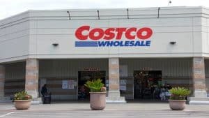 costco 1.webp