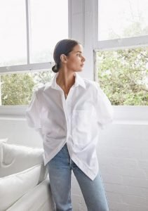 care tips for white shirts 1