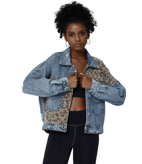 main image removebg preview