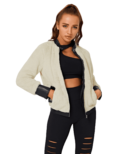 main image removebg preview