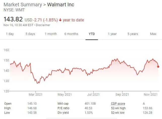 walmart 2.webp