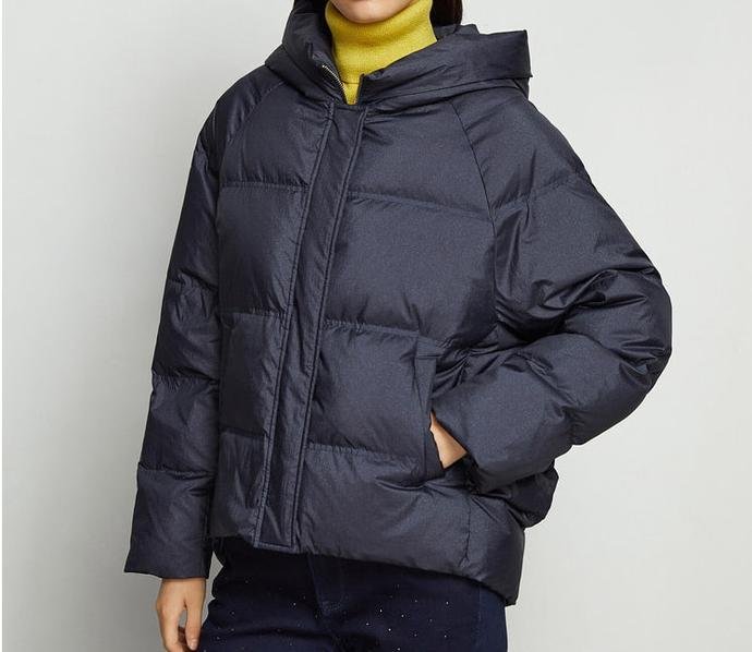down jacket shopping guide 7