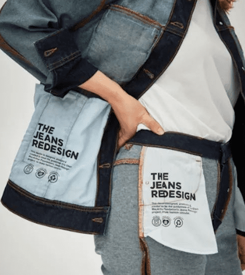 sustainable strategies for denim brands 5