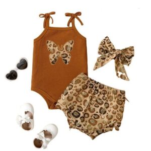 main image removebg preview (1)