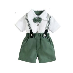 main image removebg preview