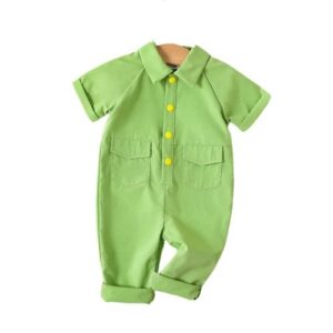 main image removebg preview