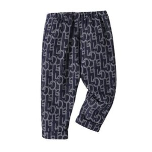 main image removebg preview