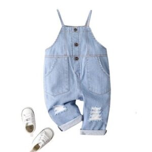 main image removebg preview