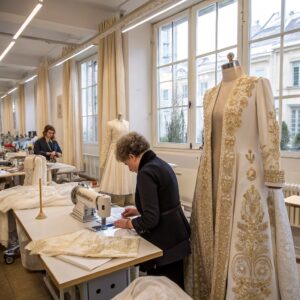 a-luxury-fashion-workshop-in-europe--where-skilled