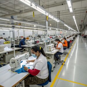 a-modern-garment-factory-in-the-usa--with-skilled-