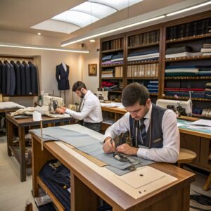 a-high-end-tailoring-workshop-where-skilled-artisa