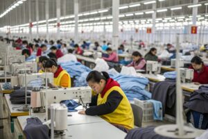 a-massive-garment-factory-in-china--featuring-work