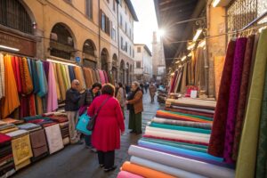 a-bustling-italian-textile-market-in-florence--wh