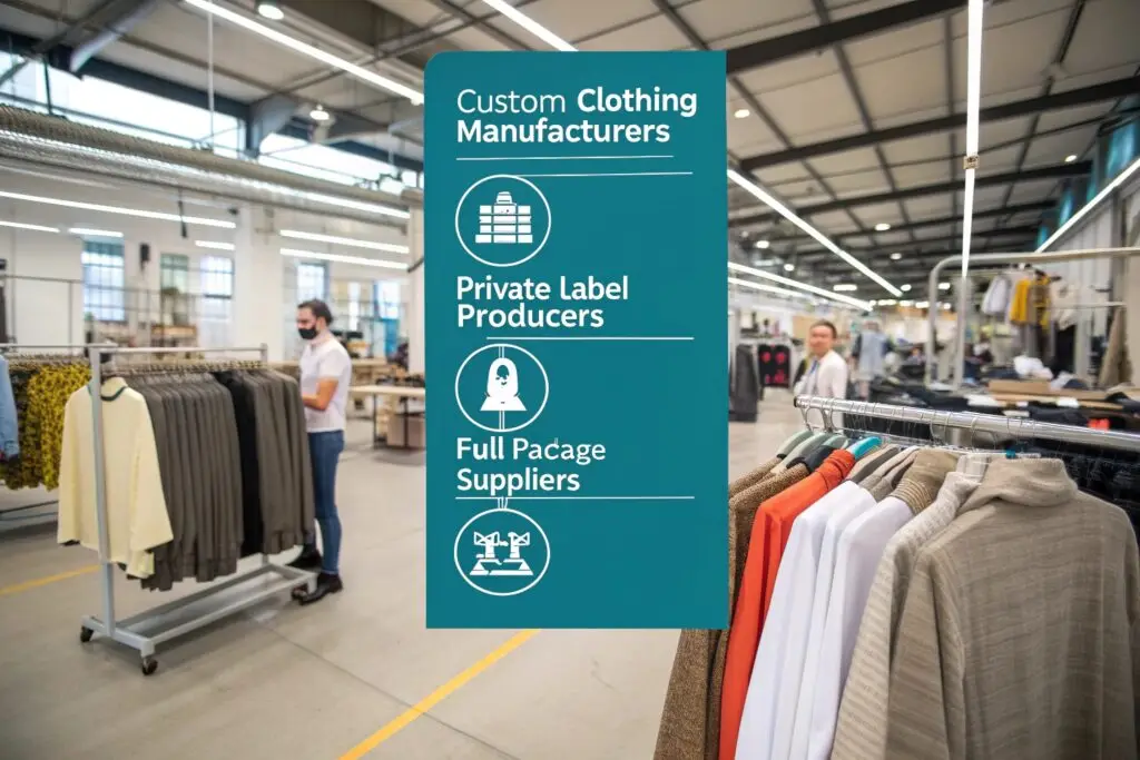 an-infographic-categorizing-different-types-of-cl