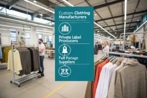 an-infographic-categorizing-different-types-of-cl