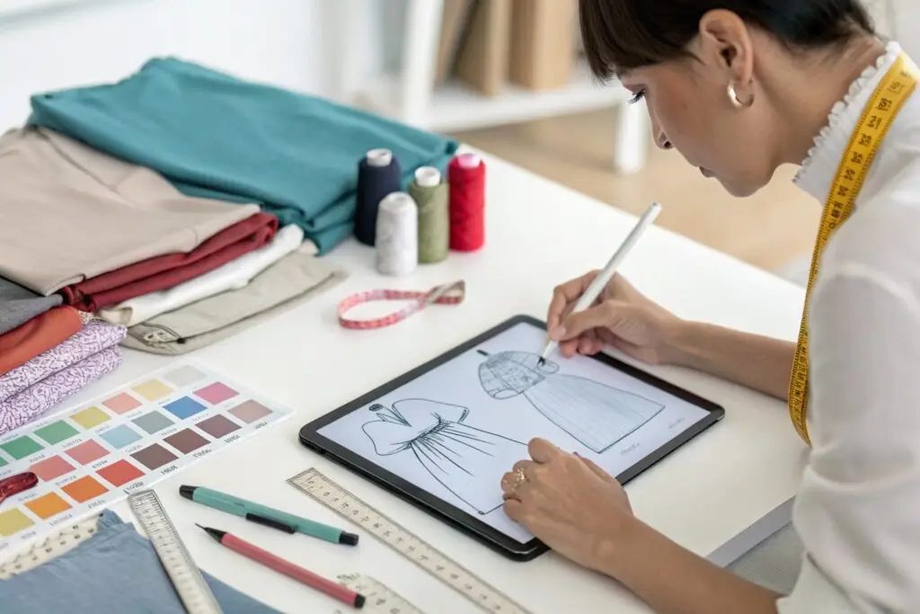 a-fashion-designer-sketching-clothing-concepts-