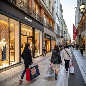 a-busy-shopping-street-in-fashion-capitals-like-n