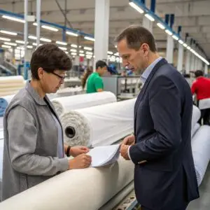 a-business-professional-visiting-a-clothing-facto