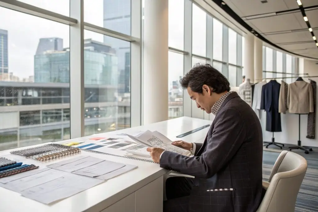 a-business-owner-reviewing-production-plans--fabr