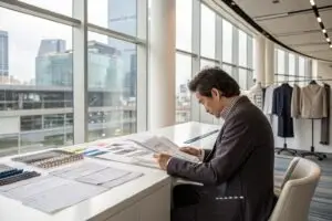 a-business-owner-reviewing-production-plans--fabr