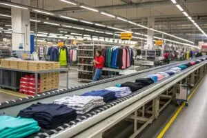a-factory-producing-mass-market-clothing-at-high-