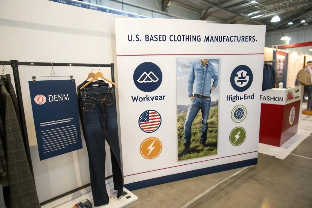 an-infographic-showca