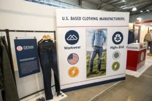 an-infographic-showca