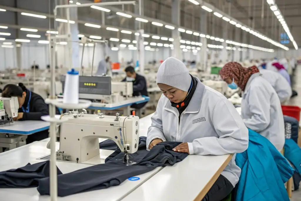 a-modern-clothing-manufacturing-facility-with-ski