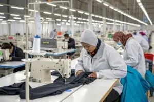 a-modern-clothing-manufacturing-facility-with-ski