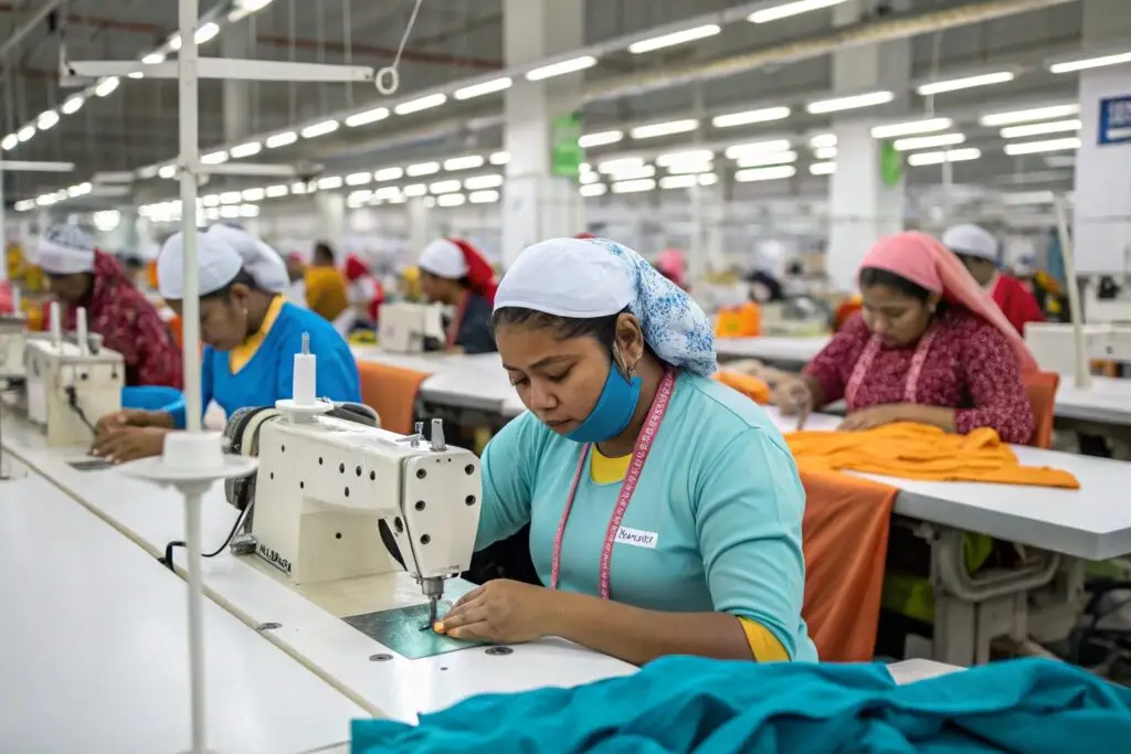 a-modern-garment-factory-with-skilled-workers-sew