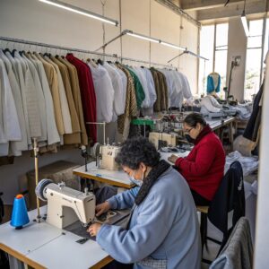 a-small-clothing-workshop-with-workers-creating