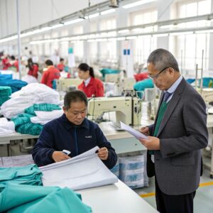 a-factory-environment-where-clothing-is-being-pro