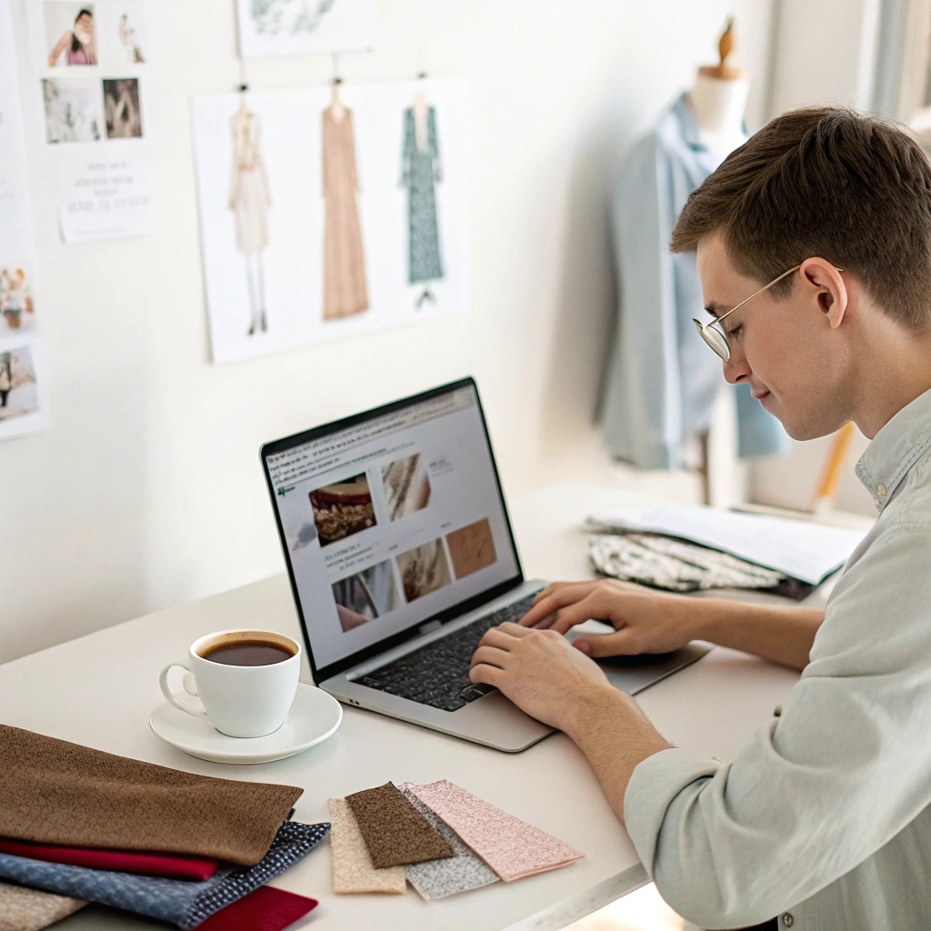 an-image-of-a-young-entrepreneur-working-on