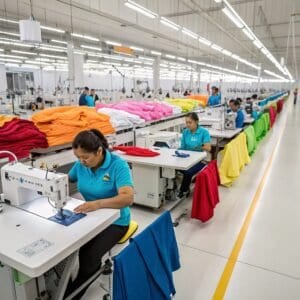 an-image-of-a-modern-clothing-manufacturing