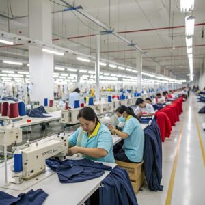 a-bustling-clothing-manufacturing-factory-with-wor