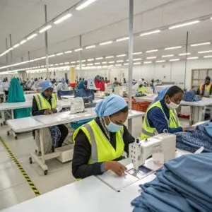 a-modern-clothing-factory-with-workers-usin