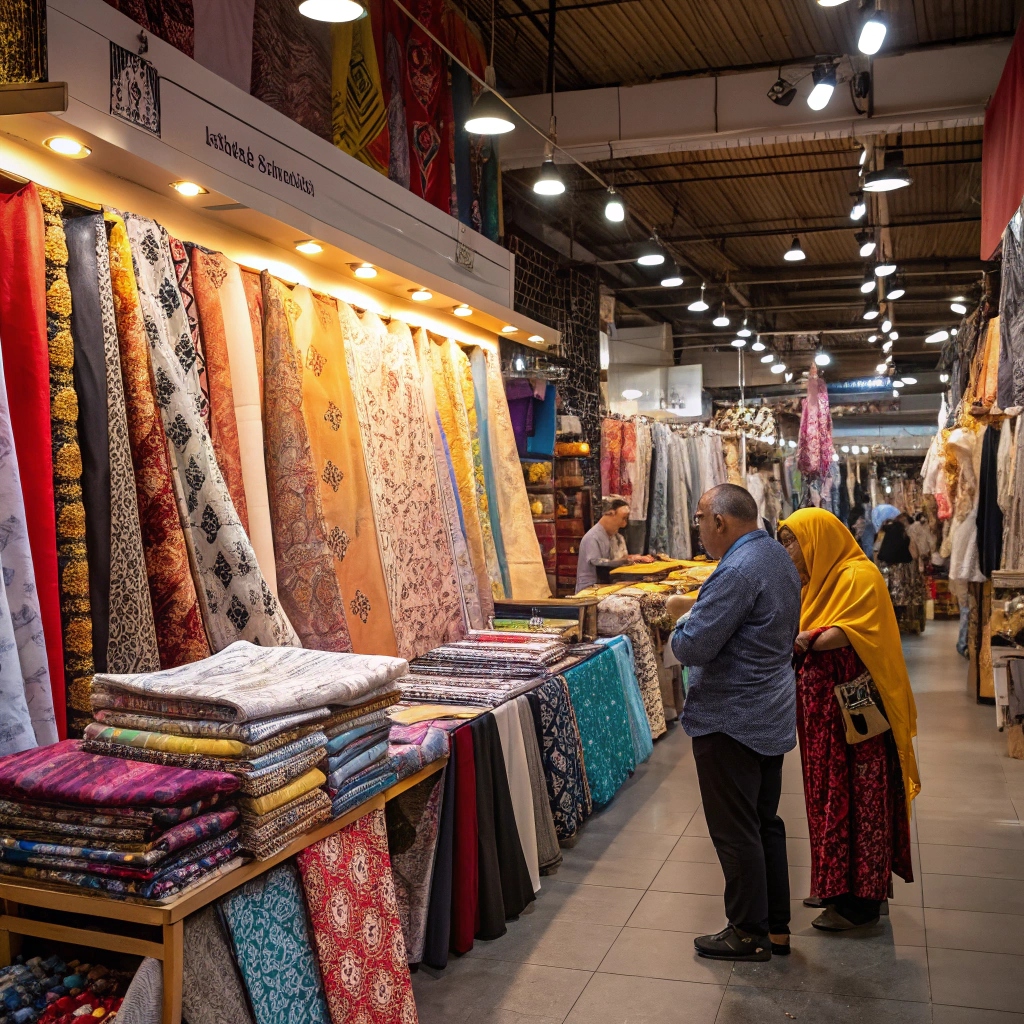 an-image-of-a-vibrant-fabric-market-with-v