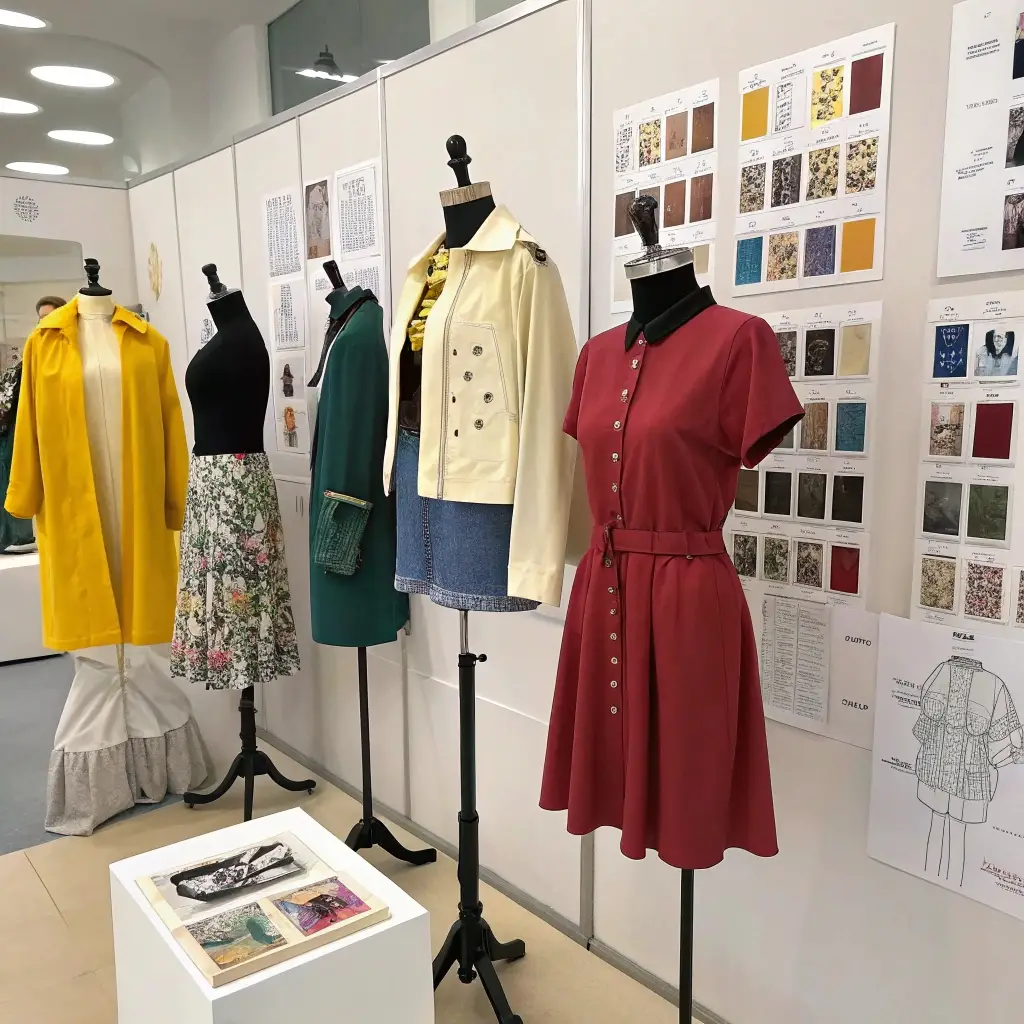 an-image-showcasing-various-clothing-samp