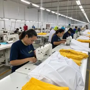 a-realistic-image-of-a-t-shirt-manufacturin