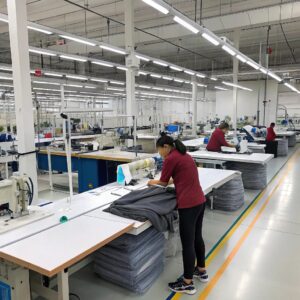 a-high-tech-clothing-manufacturing-facility-with-