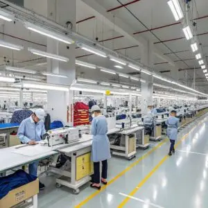 a-high-tech-clothing-manufacturing-facility-with-m