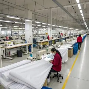 a-high-tech-clothing-factory-with-automated-sewing