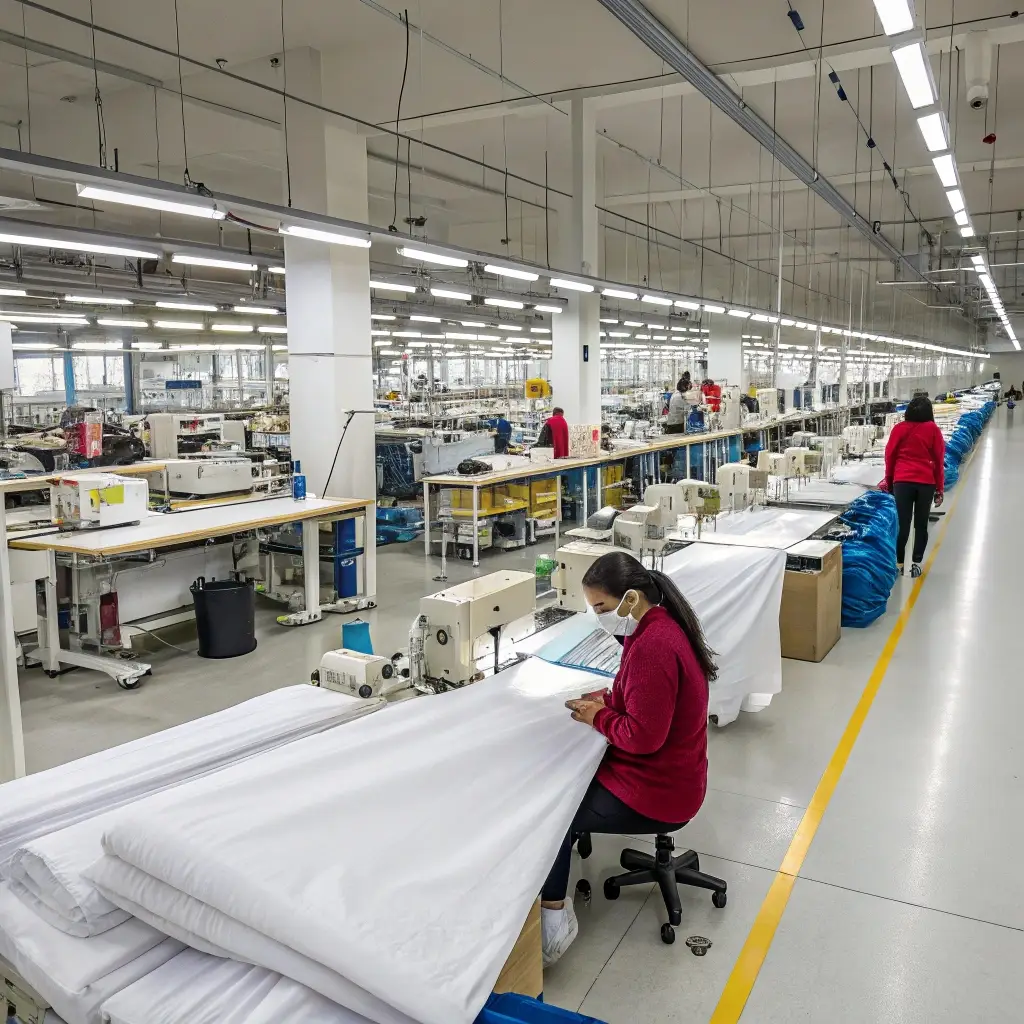 a-high-tech-clothing-factory-with-automated-sewing