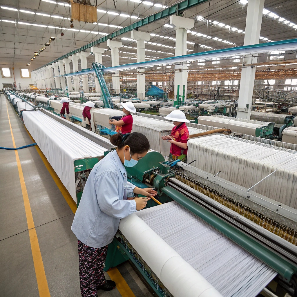 a-large-textile-factory-in-ningbo--china--with-a-f (1)