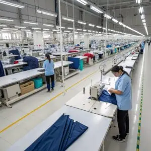 a-high-resolution-image-of-a-modern-cloth