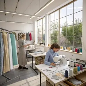 a-realistic-3d-rendered-image-of-a-small-ap