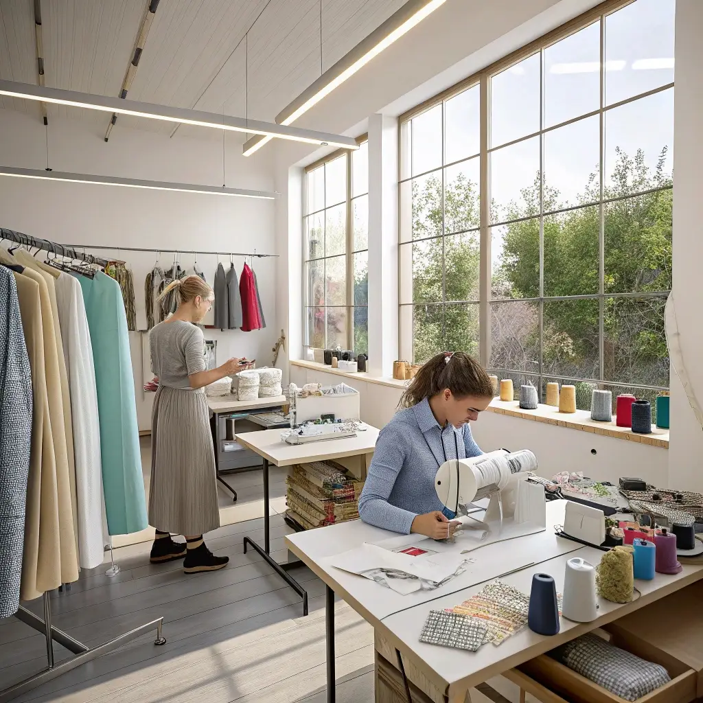 a-realistic-3d-rendered-image-of-a-small-ap