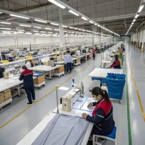 a-high-resolution-image-of-a-modern-cloth